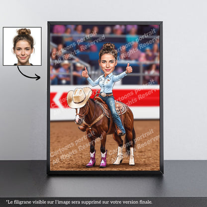 Rodeo