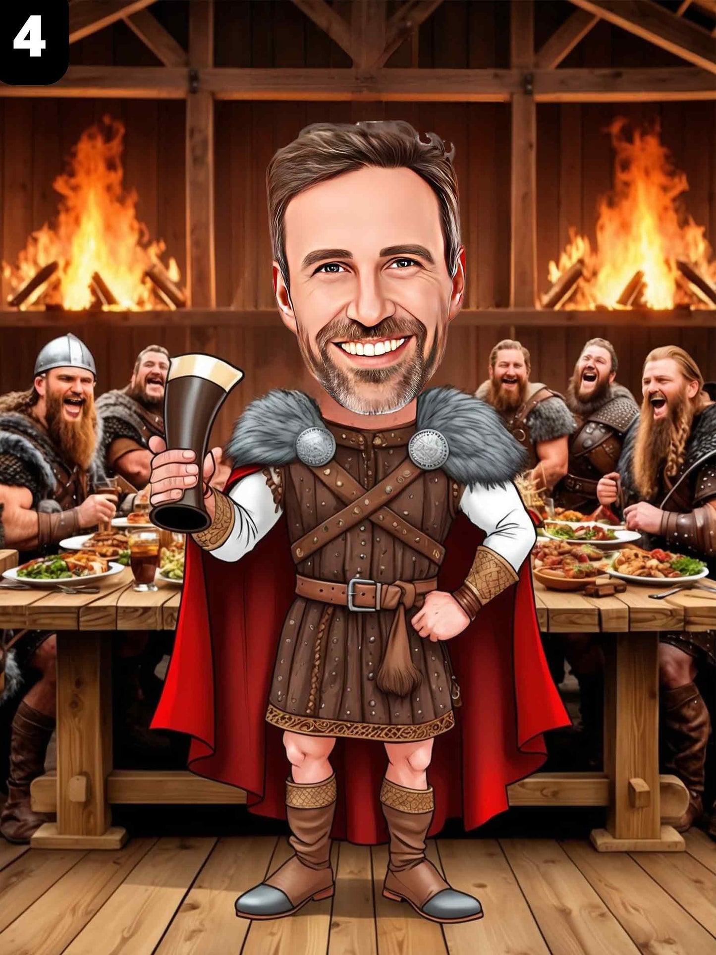 Ragnar