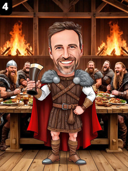 Ragnar
