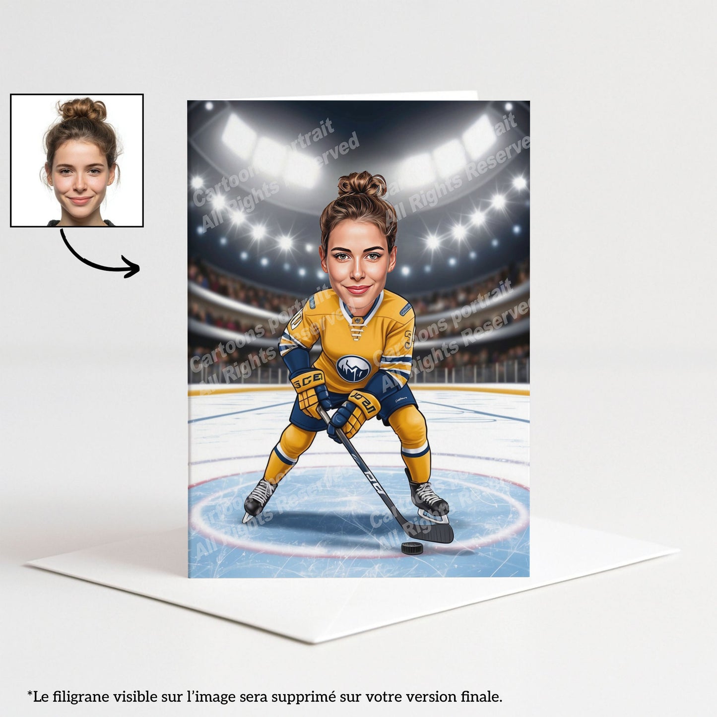 Hockey