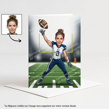 American Football