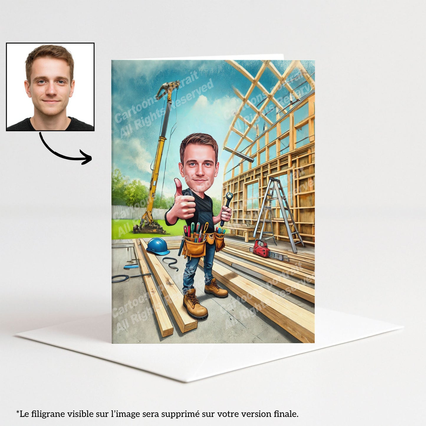Carpenter
