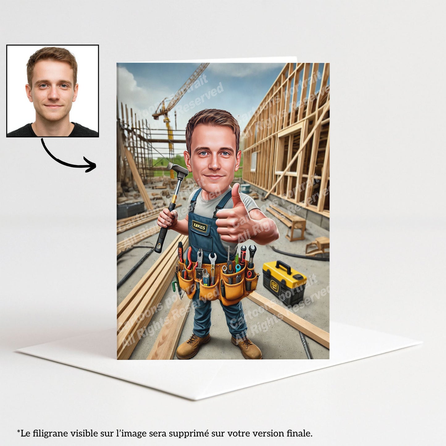 Carpenter