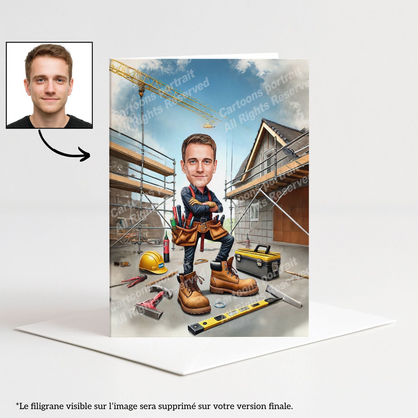 Carpenter