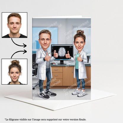 Neurologist