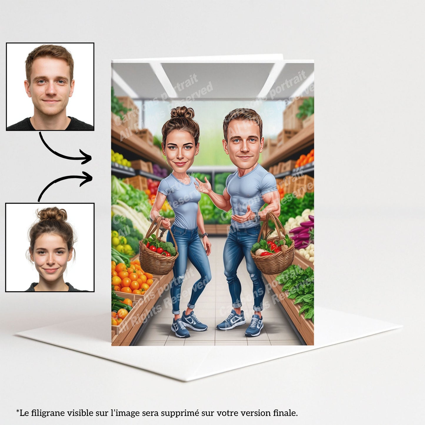 Nutritionist