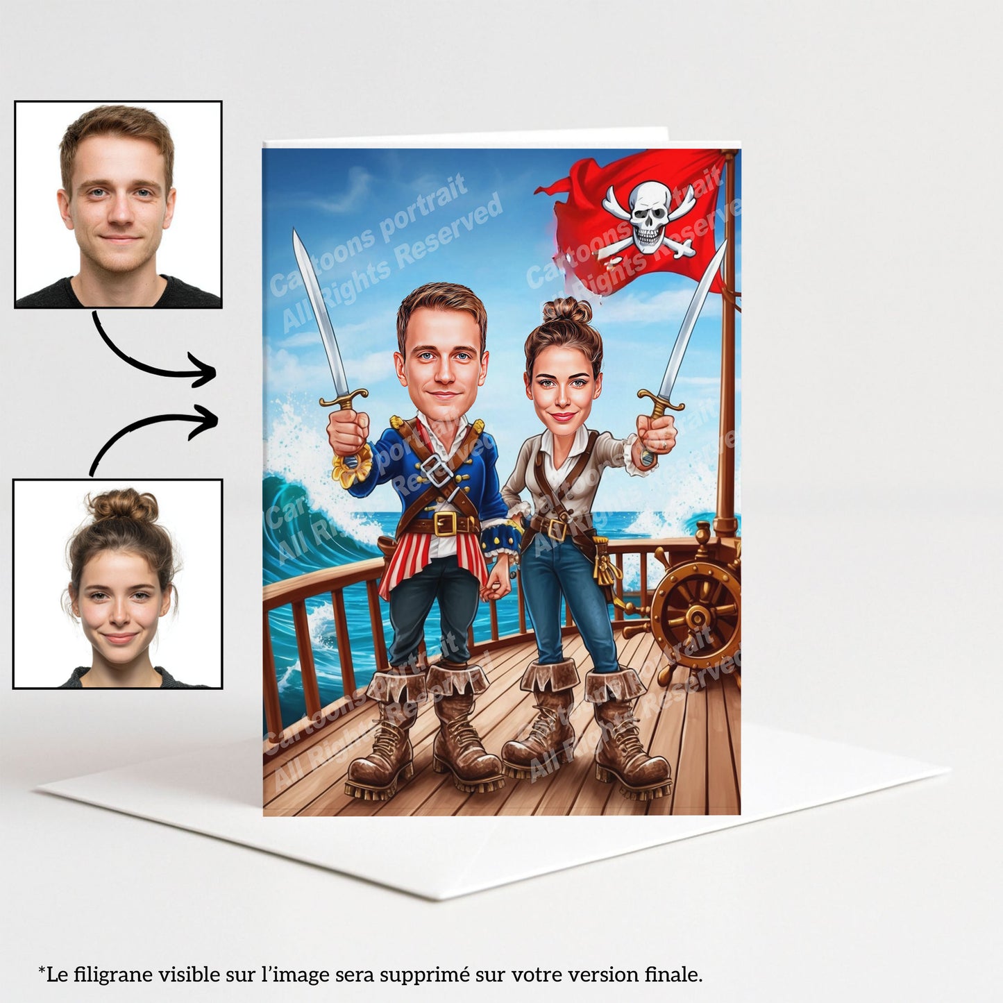 Pirate
