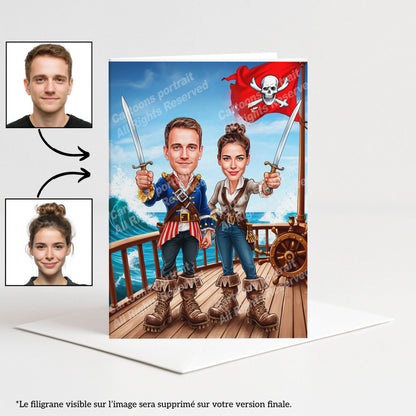 Pirate