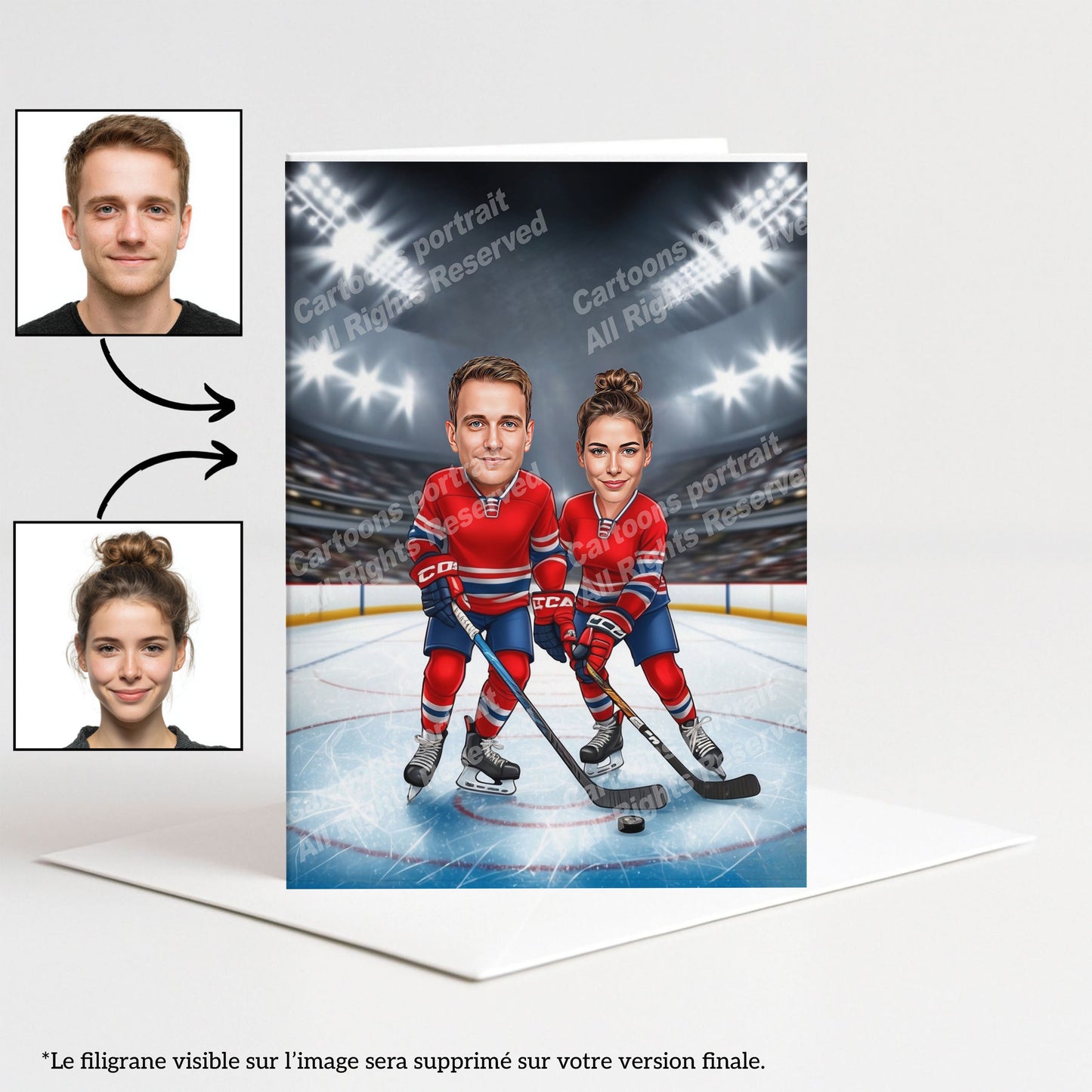 Hockey