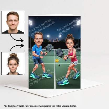 Padel