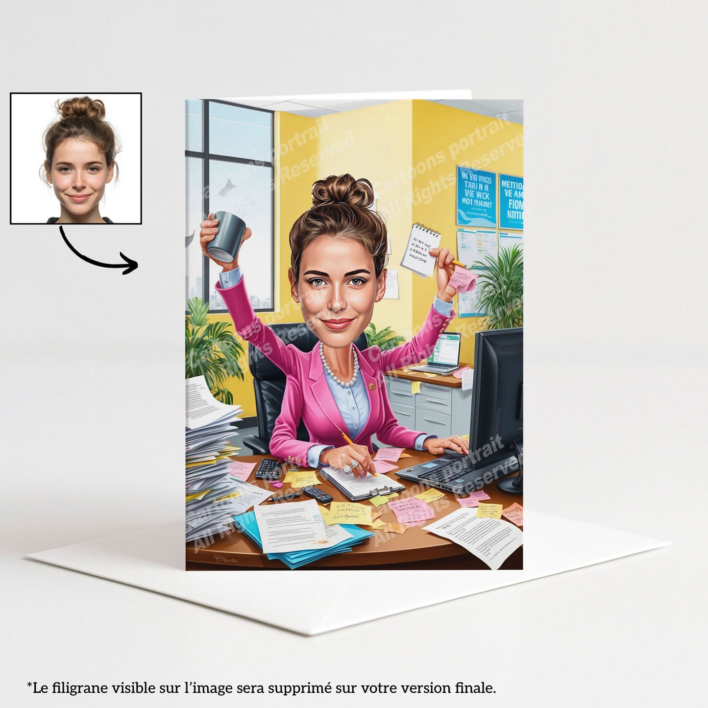 Secretary