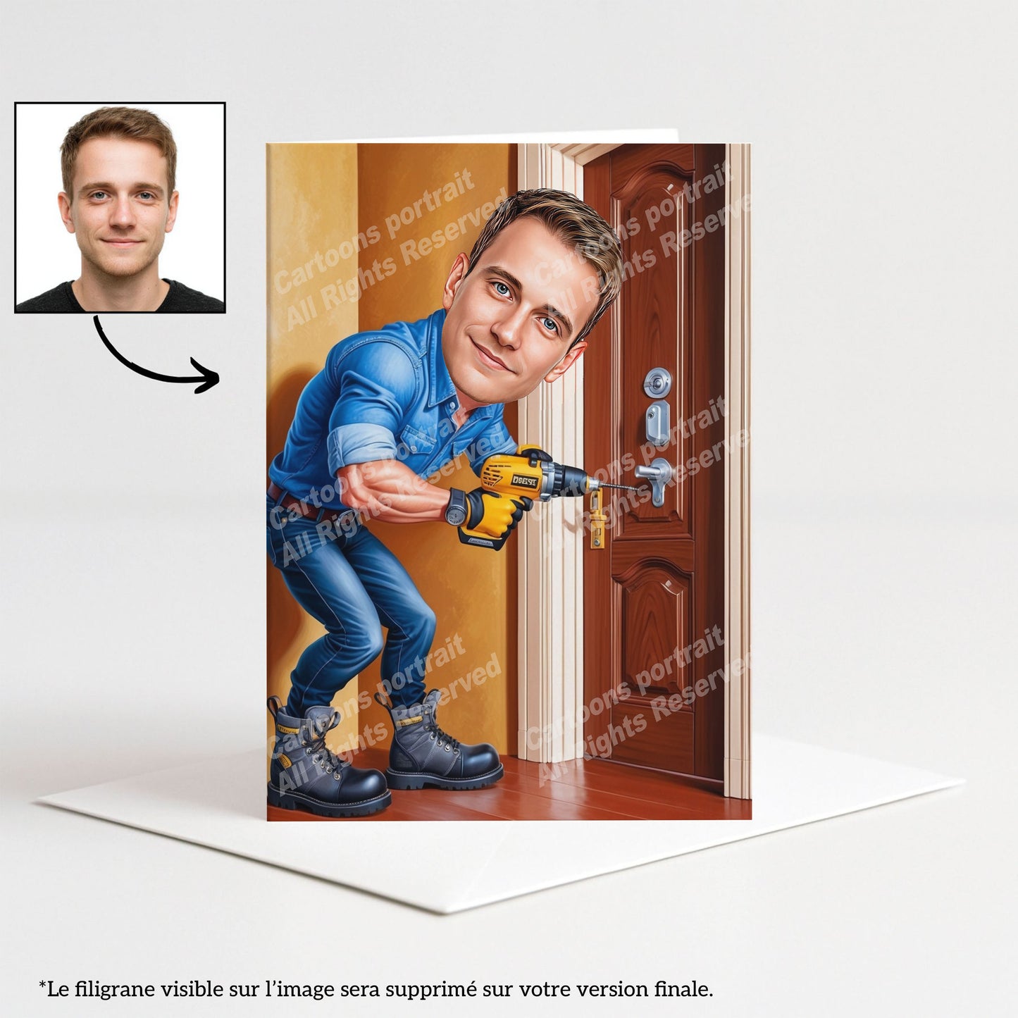 Locksmith