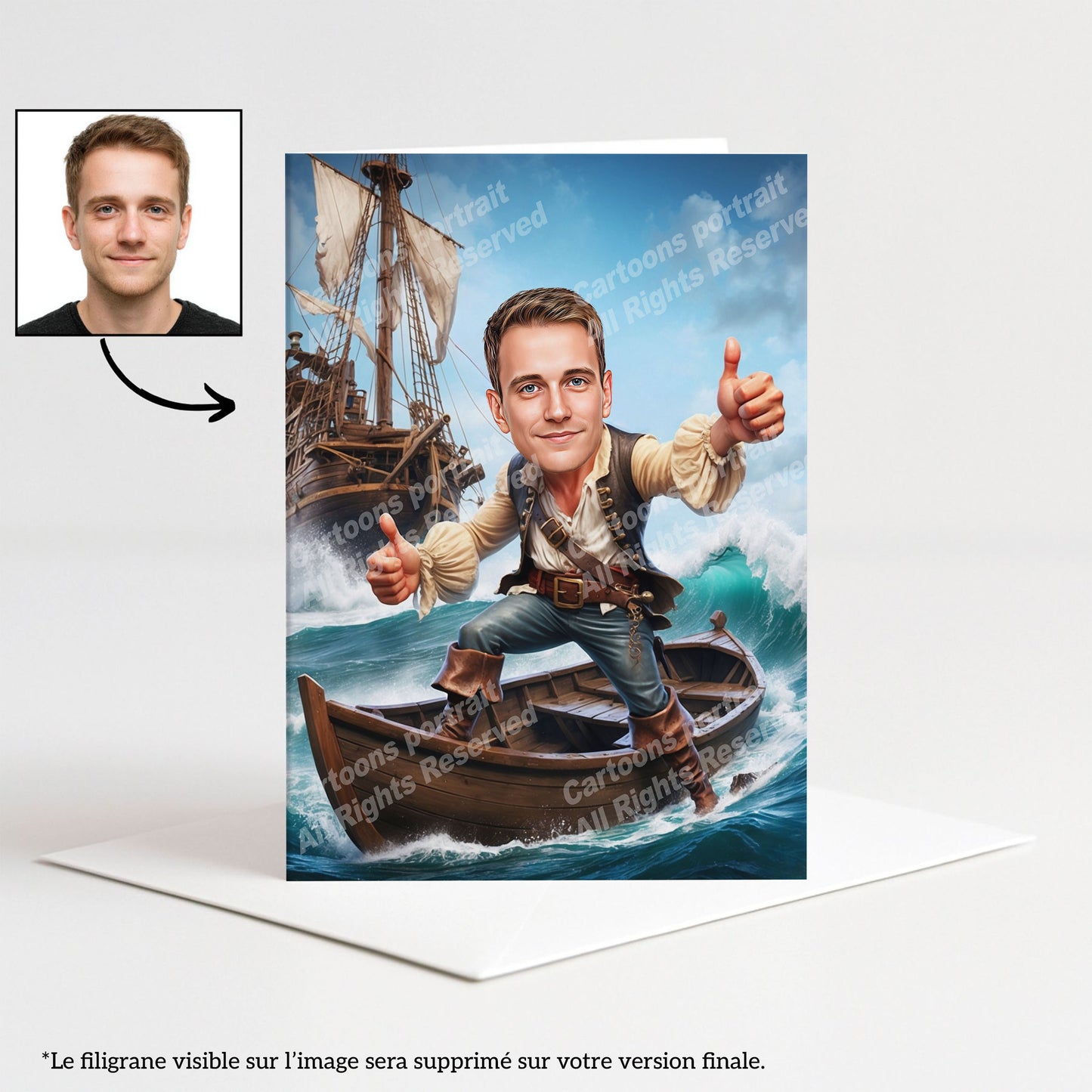 Pirate
