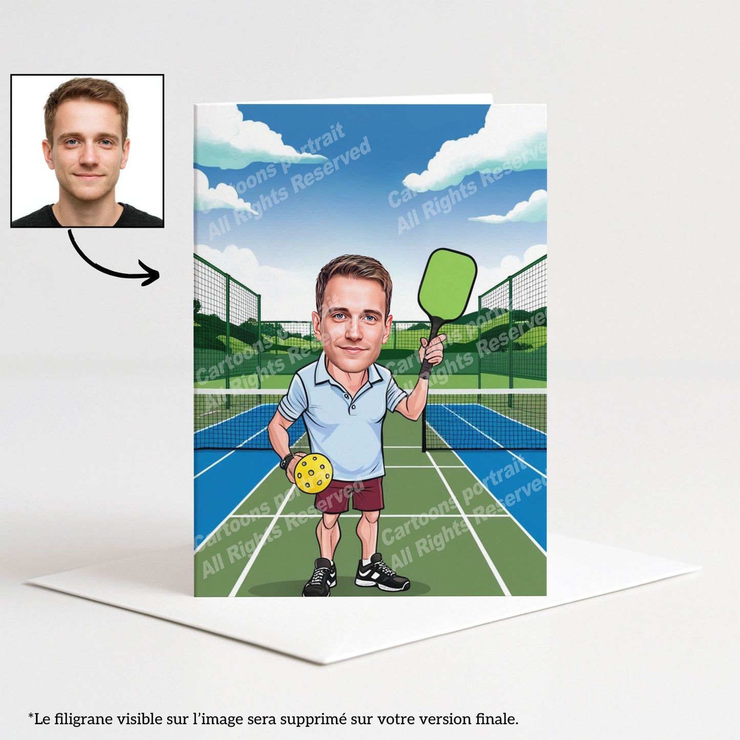 Padel