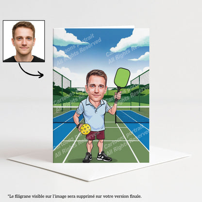 Padel