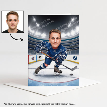 Hockey