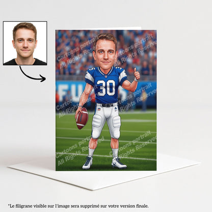 American Football