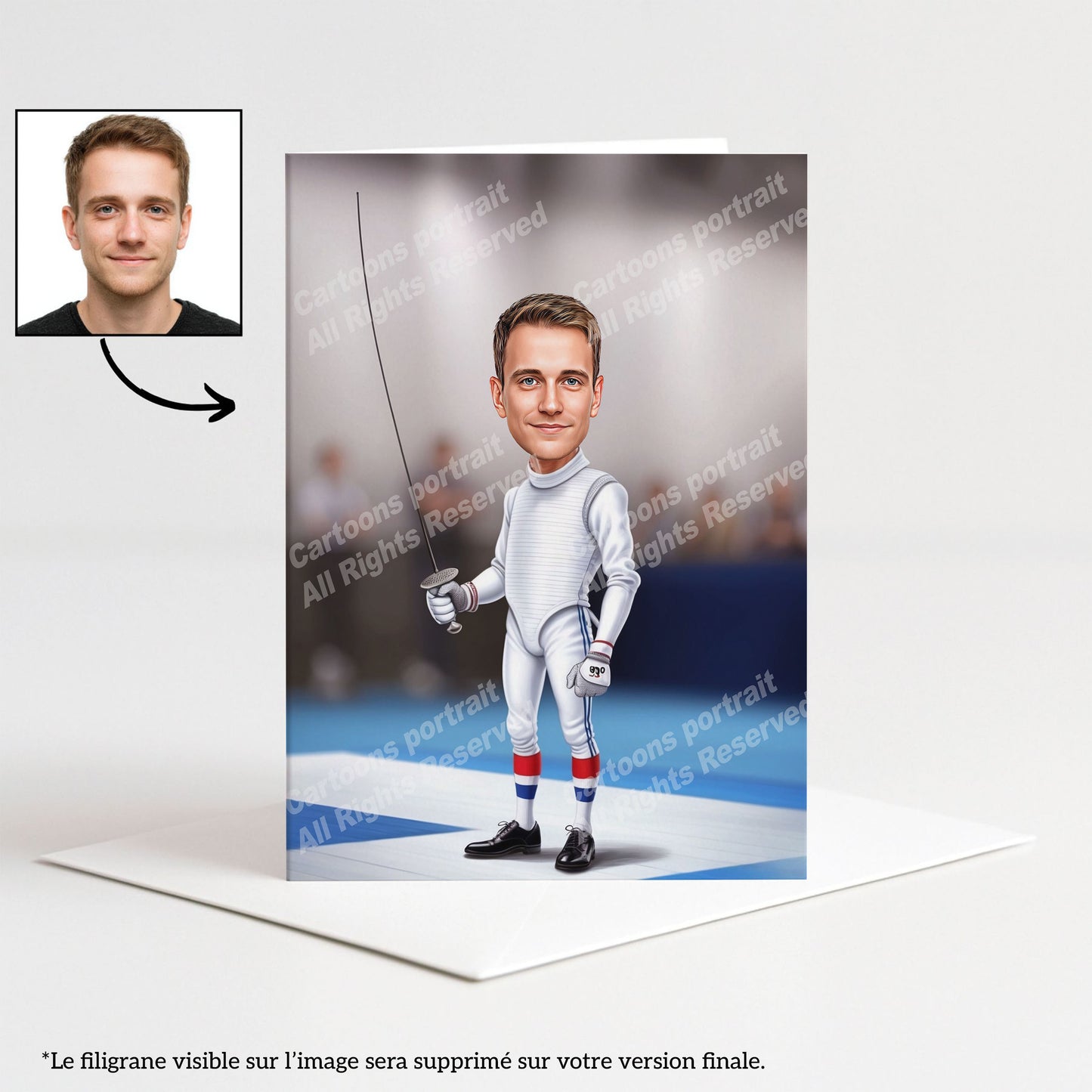 Fencing