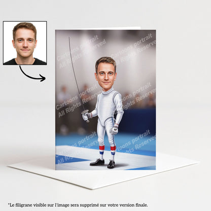 Fencing