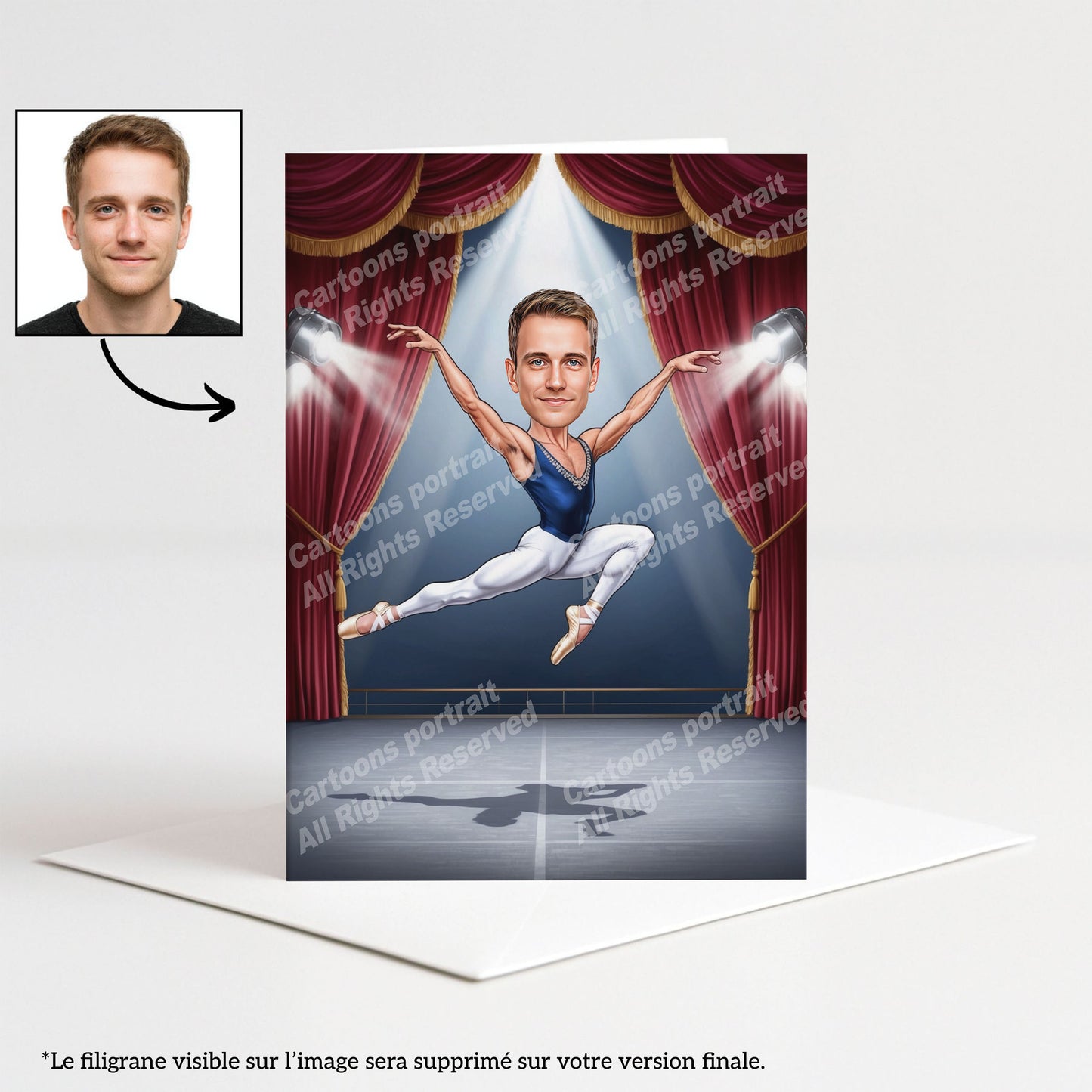 Gymnastics