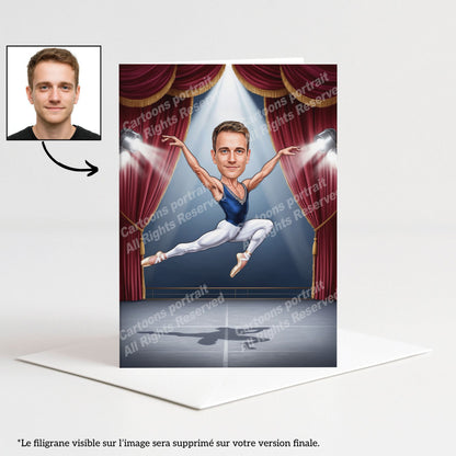 Gymnastics