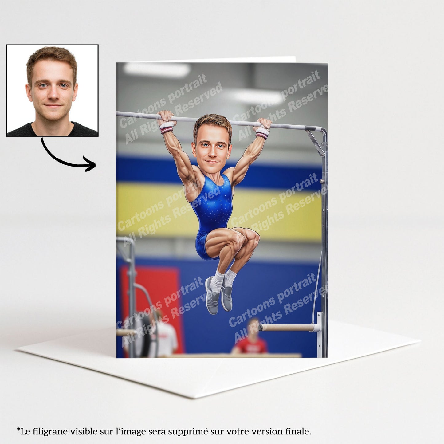 Gymnastics