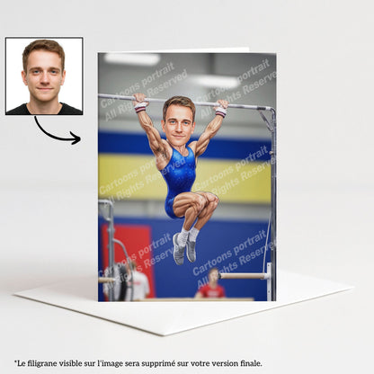 Gymnastics