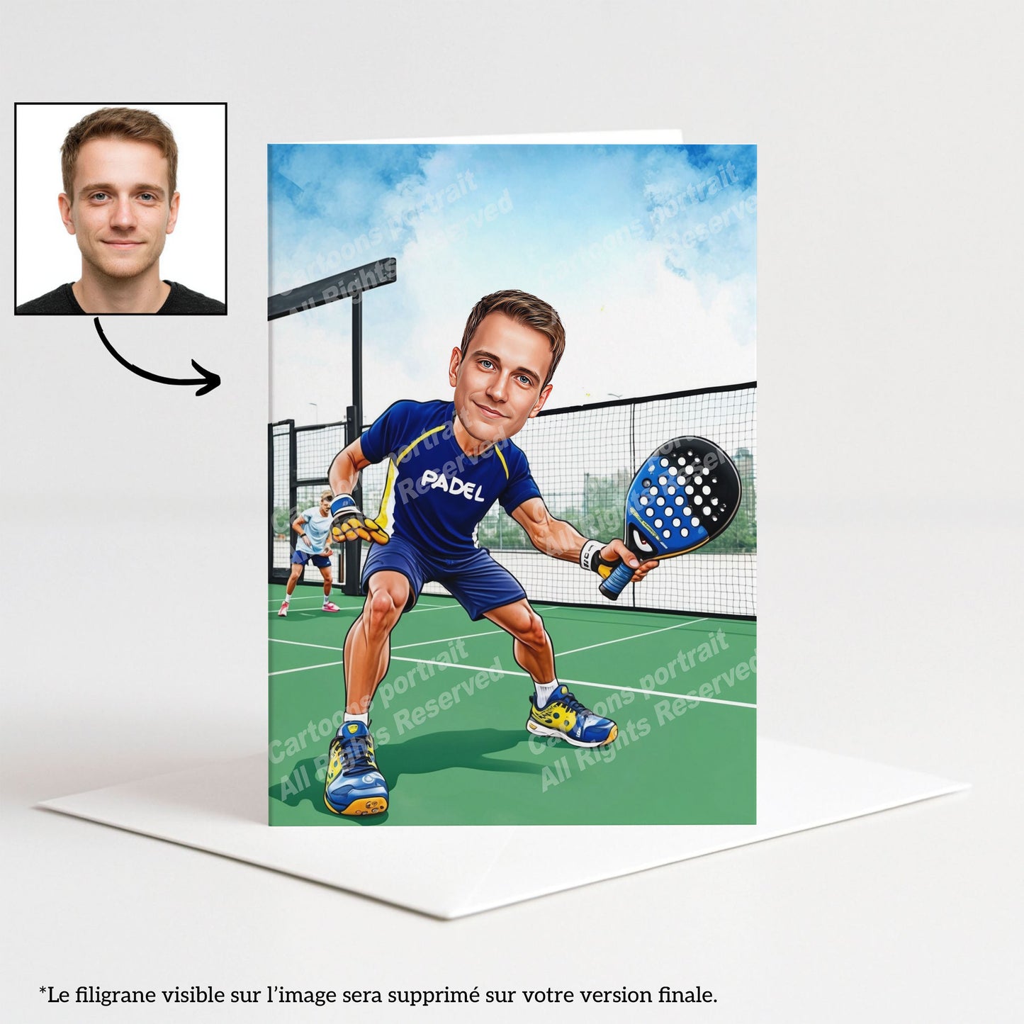 Padel