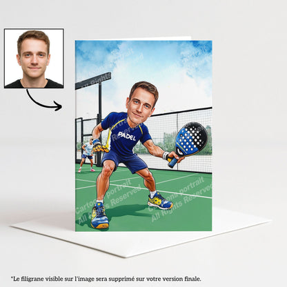 Padel
