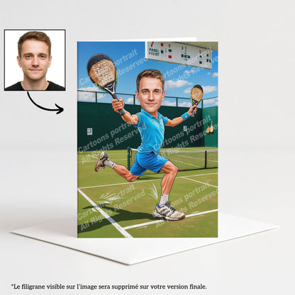 Padel