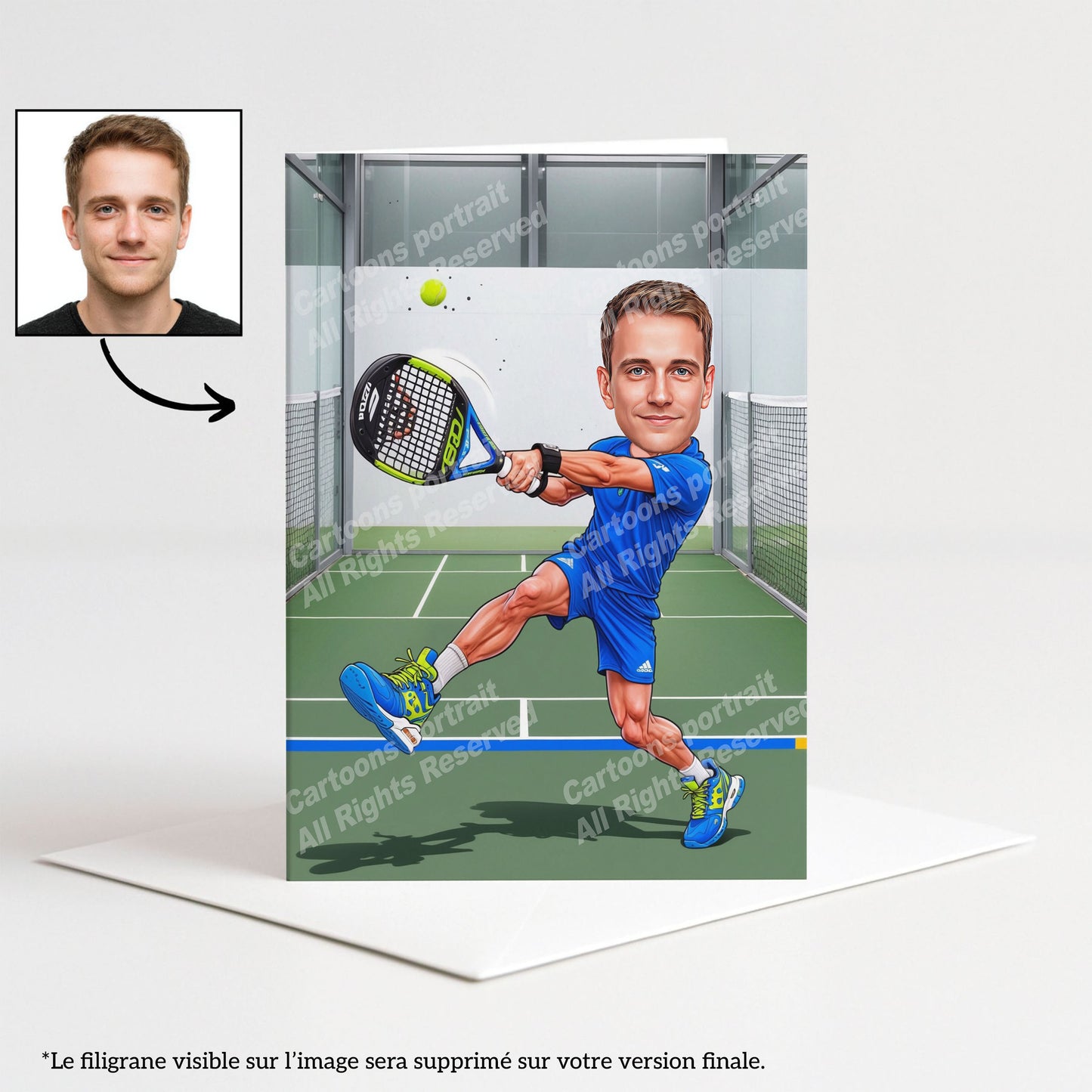 Padel