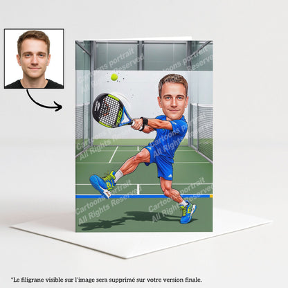Padel