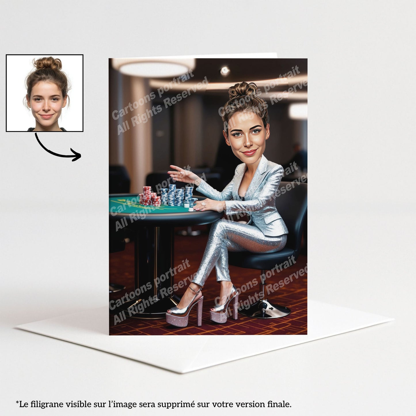 Poker