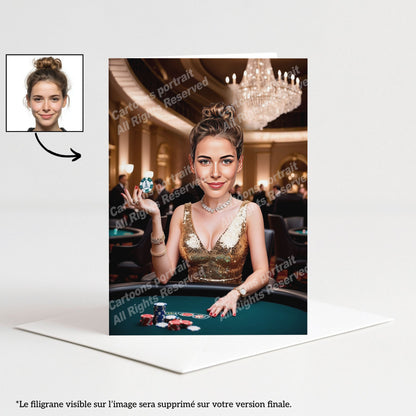 Poker