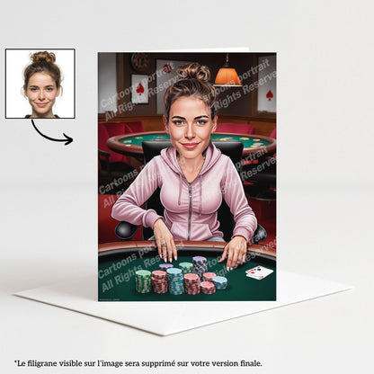 Poker