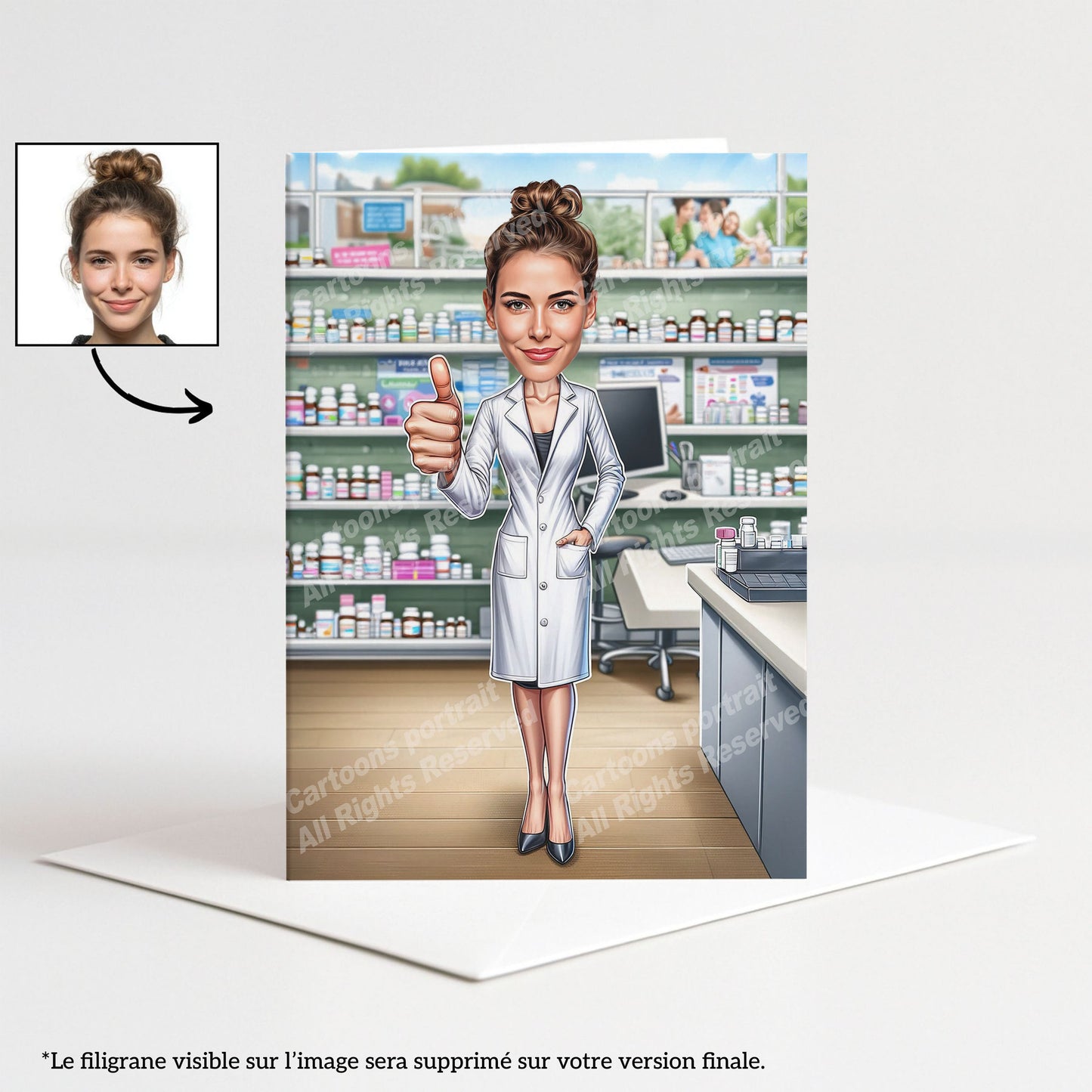 Pharmacist