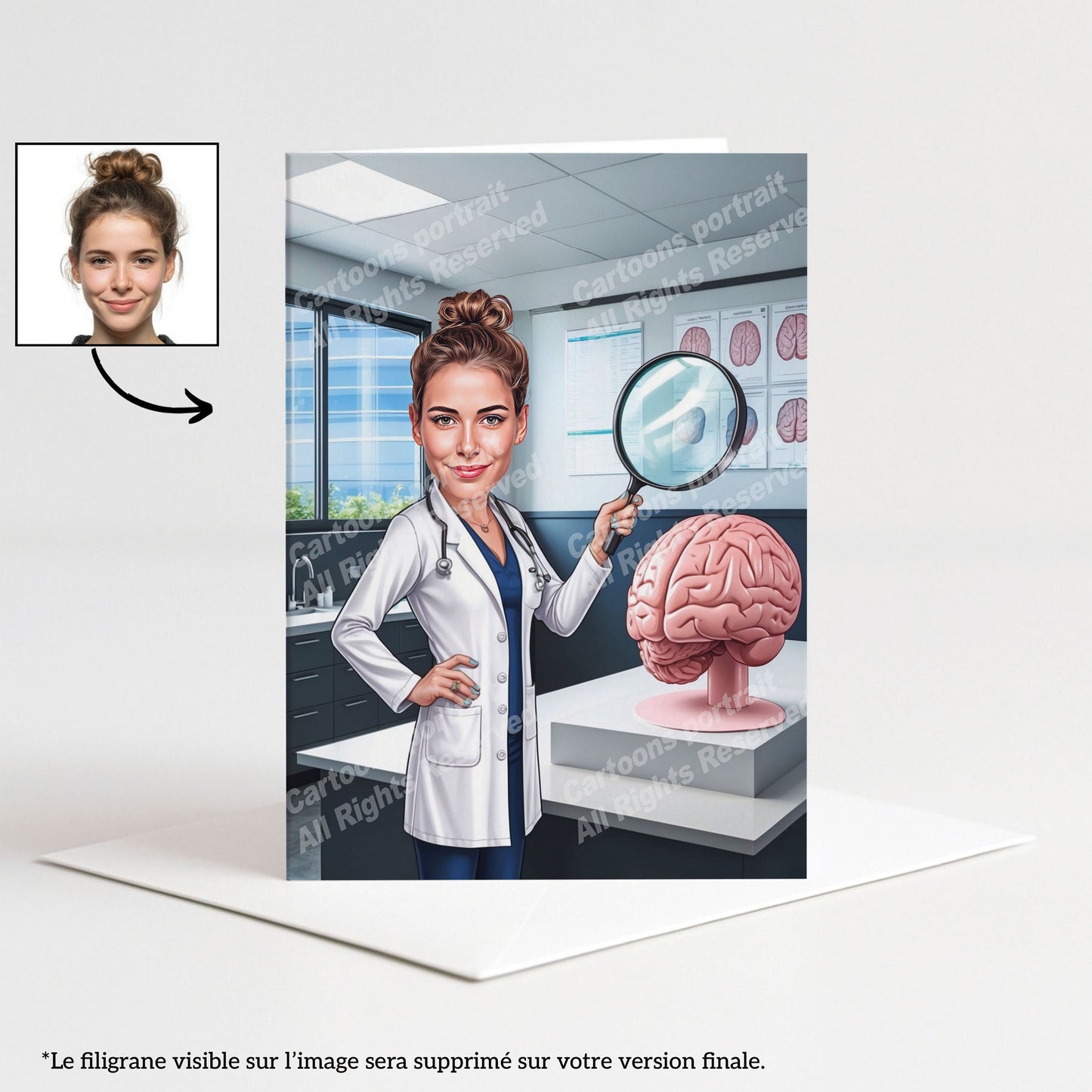 Neurologist