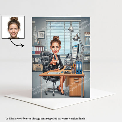 Secretary