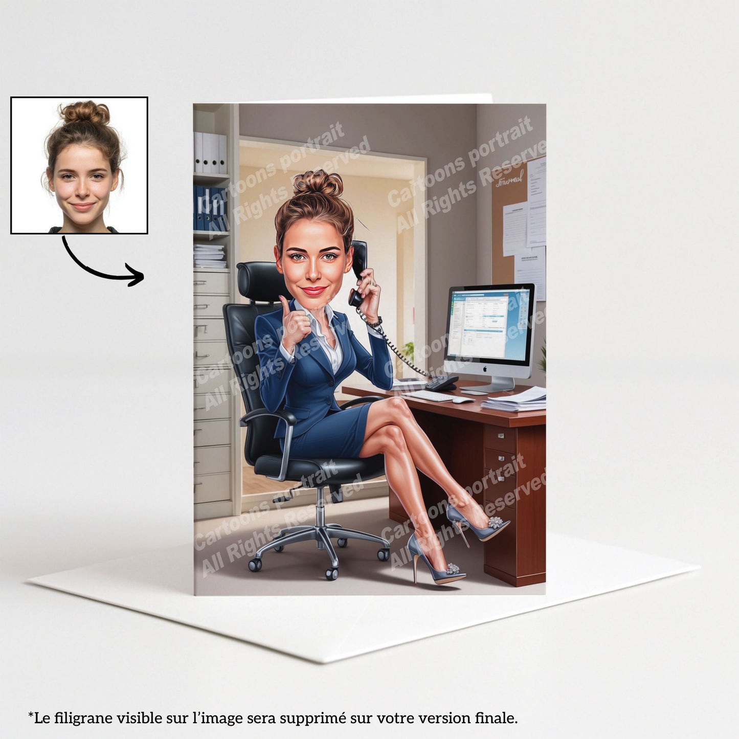 Secretary