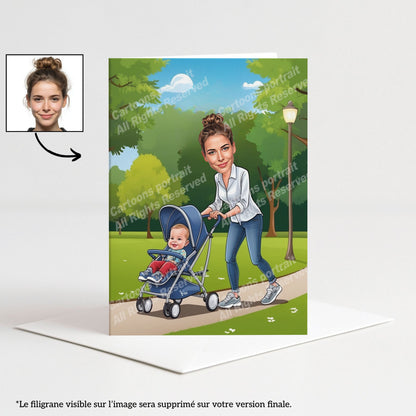 Childcare/Nanny