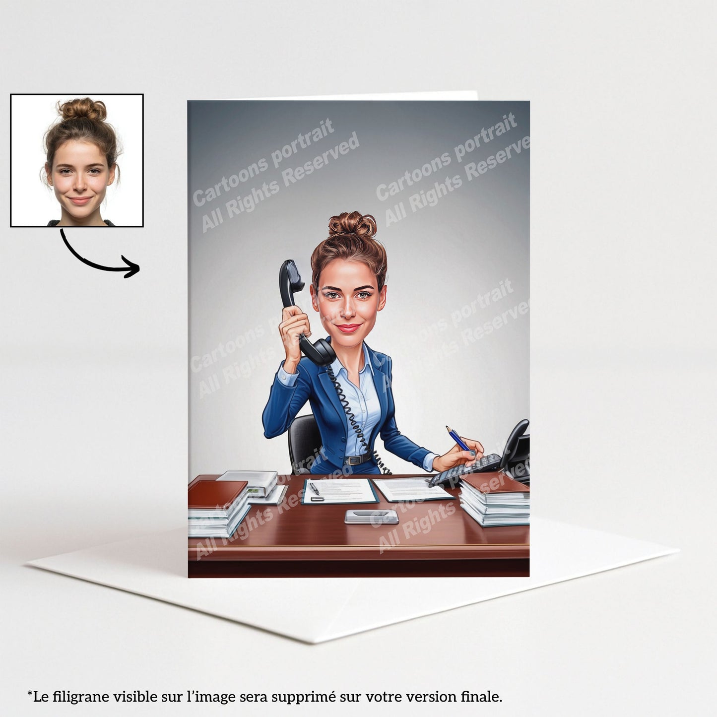 Secretary