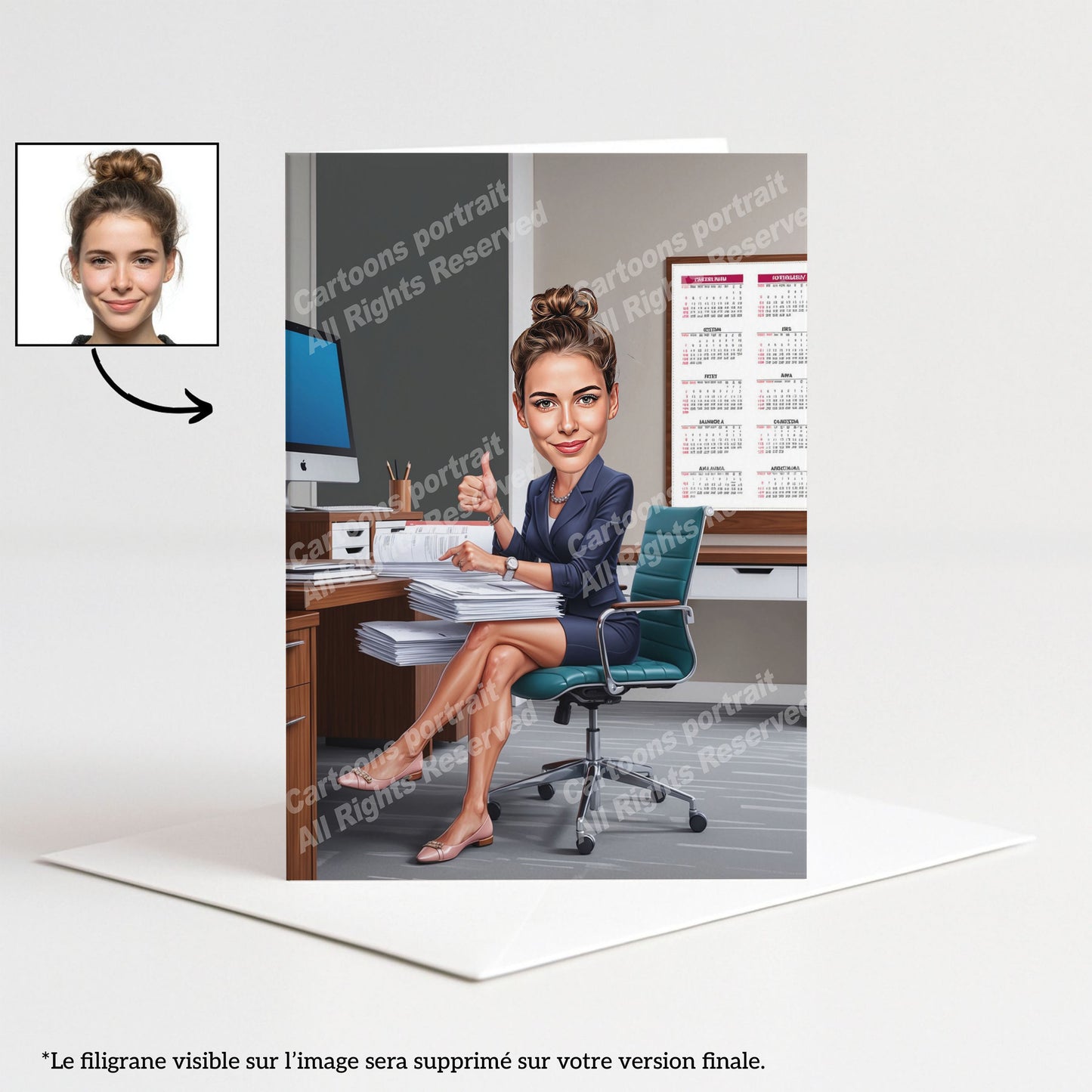 Secretary
