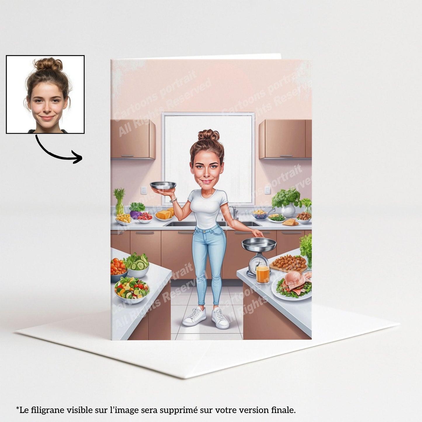 Nutritionist