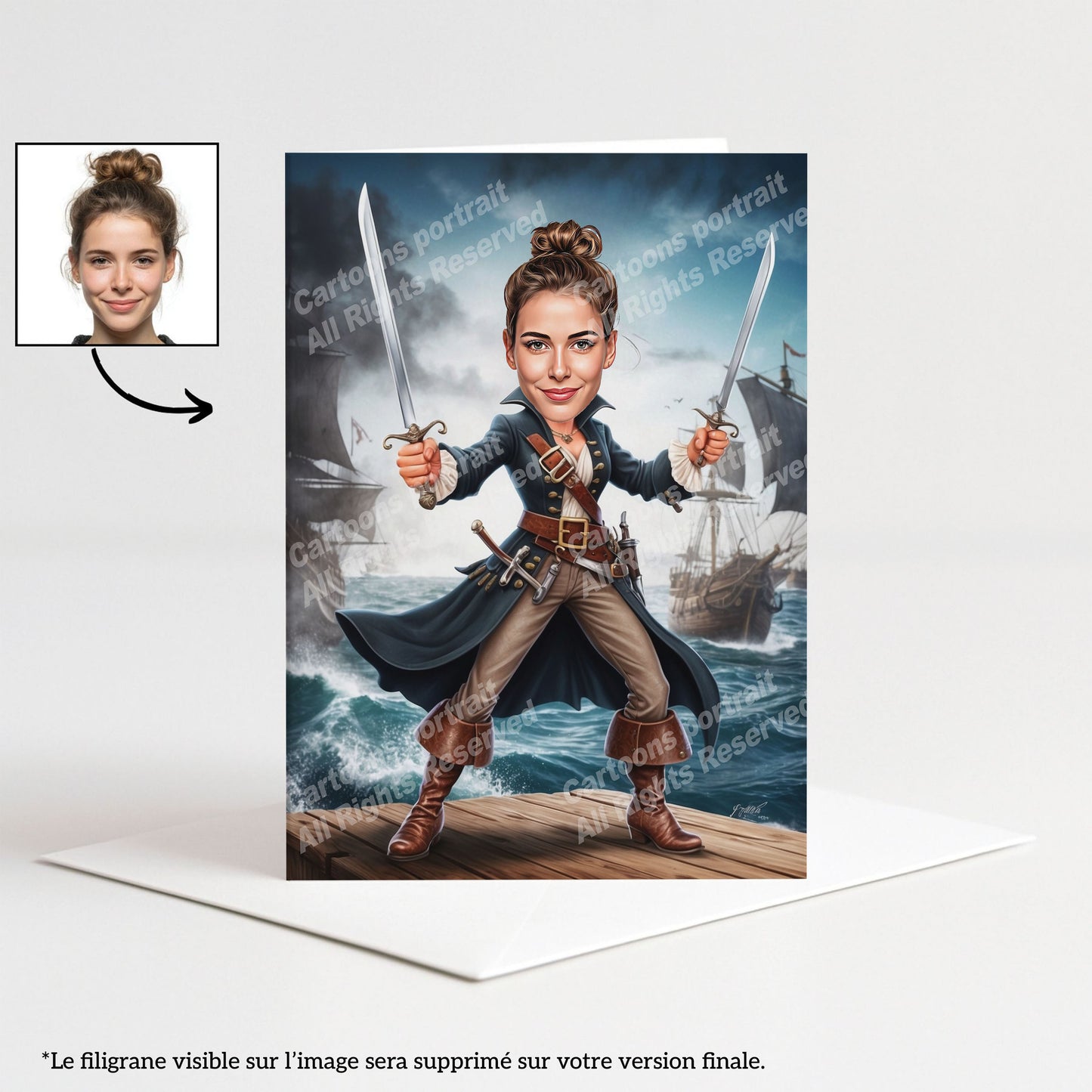 Pirate