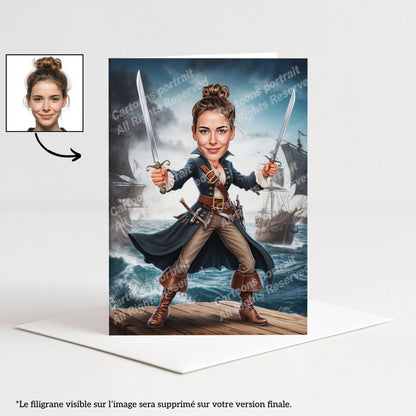 Pirate
