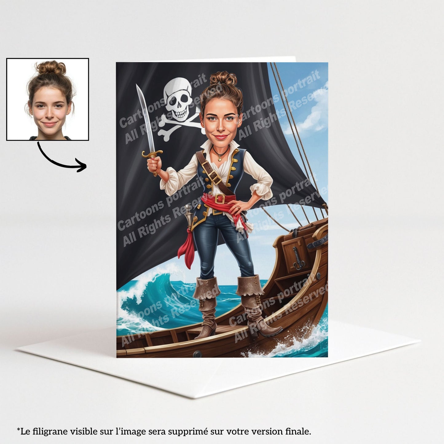 Pirate
