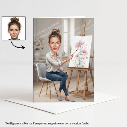 Painter