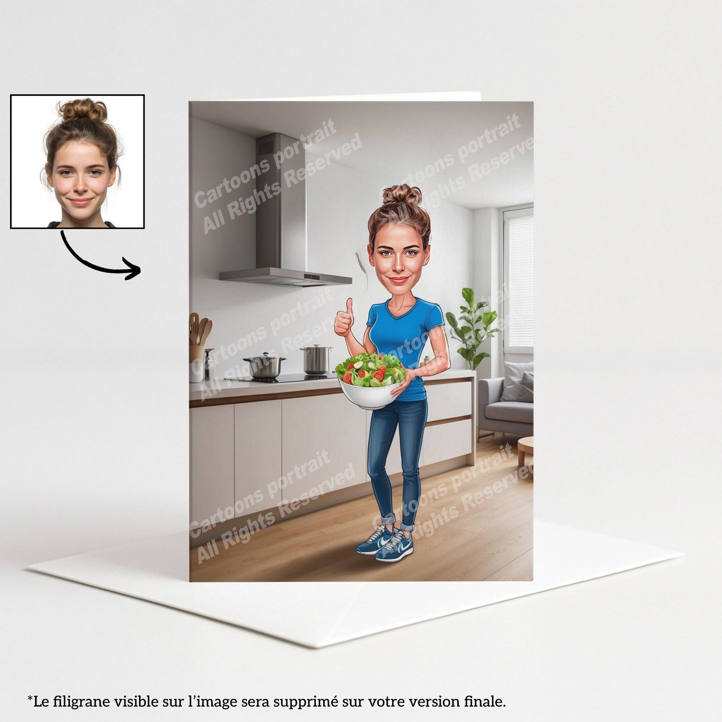 Nutritionist