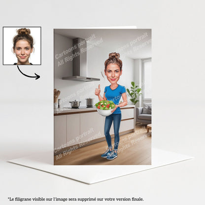 Nutritionist
