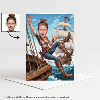 Pirate
